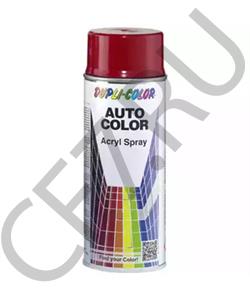 1.2.80 TSN Катушка зажигания Renault Clio II 1.4,1.6, Kangoo 1.4, Megane 1.6 Цитрон в городе Королёв