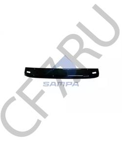 81.63701.0021 SHAANXI Козырек солнцезащитный  в городе Королёв