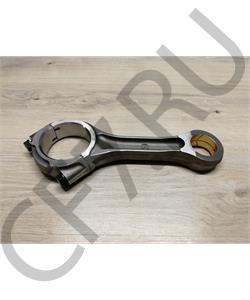 61800030040 CREATEK Шатун в сборе WD12/WD618 буква H () (CK8429) SHAANXI в городе Королёв