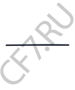 JS125T-1701129 SHAANXI Ключ вторичного вала в городе Королёв