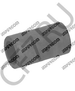 32474 NRF Kompresor klimatyzacji KIA SORENTO I 2.5D 08.02- в городе Королёв