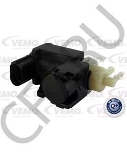 059906609B CGA Преобразователь давления 059906627L 059906627R в городе Королёв