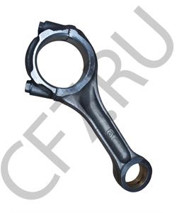 61800030041 SHAANXI Шатун WD618 в городе Королёв