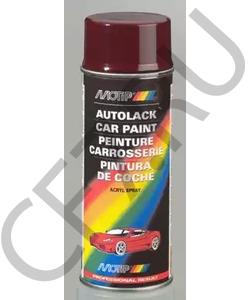 2059 SOFT99 Салфетки для кожи очищающие Soft99 Leather Seat Cleaning Wipe, 7 шт в городе Королёв