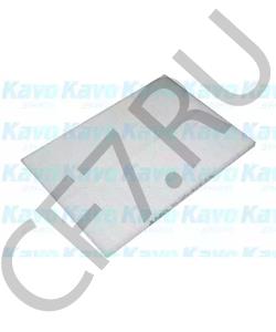 8856874011 TOYOTA FILTER, CLEAN AIR в городе Королёв