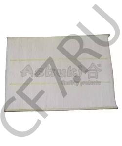 1 987 435 049 BOSCH _фильтр салона!\ Toyota IQ 1.0/1.4D-4D 08> в городе Королёв