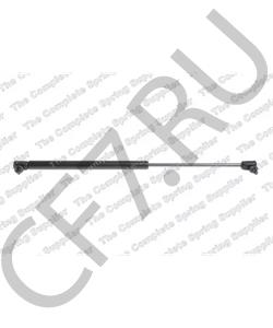 2121-823101005 ЗавГар Упор задней двери (амортизатор) 2121,2104, капота 2110-12 (с креплением в сборе) "" в городе Королёв