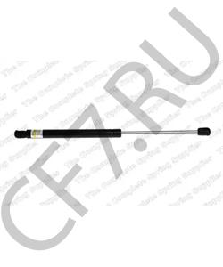 2108-823101005 ЗавГар Упор задней двери (амортизатор) 2108,1111 (с креплением в сборе) "" в городе Королёв