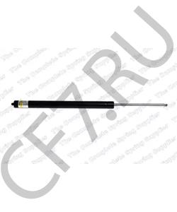 55317022AC JEEP VIASA Газовая пружина, крышка багажник в городе Королёв