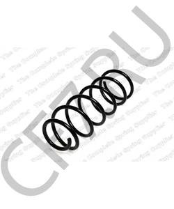 312665 KANGAROO Higlo Wax - жидкий воск "Экспресс-полироль" для кузова а/м (500ml) в городе Королёв