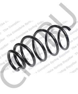 312482 СМВ Шайба в городе Королёв