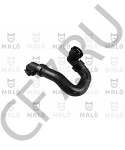 1336643 ALLIS-CHALMERS Стартер в городе Королёв