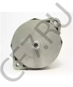 70699268 ALLIS-CHALMERS Генератор в городе Королёв