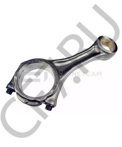 4898808 DFM Шатун ISF3.8, ISBe,ISDe КаМАЗ в городе Королёв