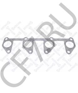 9610060 LAMBORGHINI Компрессор, наддув в городе Королёв