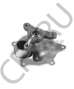 5281175 EAGLE Водяной насос в городе Королёв
