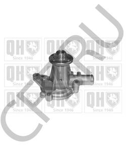 GWP149 AUSTIN/MG Водяной насос в городе Королёв