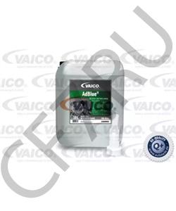 000 583 01 07 12 SETRA Мочевина в городе Королёв