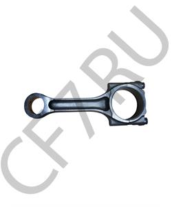 1004021-36D HUATAI Шатун FAW // в городе Королёв