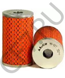 40-070-00-504 NSU Масляный фильтр в городе Королёв