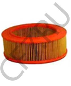 7955 Sem Lastik р/к реакт. тяги (мр) сайл с болтом, стопором прод в городе Королёв