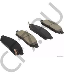 1528 LIQUI MOLY Спрей для дверных замков в городе Королёв