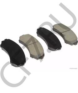 1533 Bardahl GRAISSE CUIVREE Медная смазка 150гр в городе Королёв