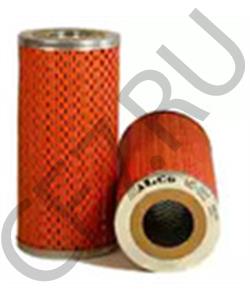 647-345 Part Unlimited Кусачки торцевые КОБАЛЬТ мини 115 мм, CR-V (1 шт.) подвес () в городе Королёв