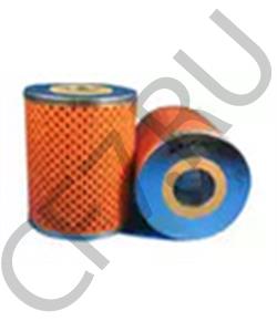 FO1101 Fic Рабочий цилиндр сцепления FO-1101 31470-28040 FIC в городе Королёв