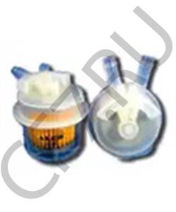 1332032 NSU Топливный фильтр в городе Королёв