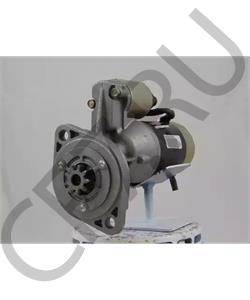 3102 СЭВИ Подвесной вала ГАЗель н/о в сборе ЭКСТРИМ в городе Королёв