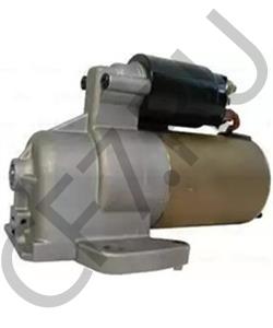 3216 REINWELL ReinWell Смазка для направляющих суппорта RW-56 (0,005л) в городе Королёв