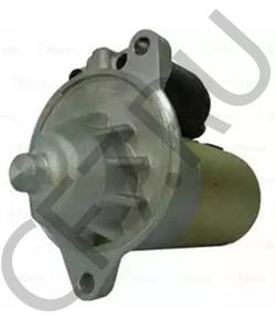 3221 REINWELL смазка! многоцелевая литиевая RW-26 0,4L\ в городе Королёв