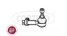 Bardahl 15W50 SN/CF XTC C60 1L (специальное синт. моторное масло)