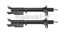 Bardahl 5W40 SN/CF XTC C60 1L (специальное синт. моторное масло)