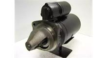 Bardahl 0W30 XTS A1/B1 A5/B5 1L (синт. моторное масло)