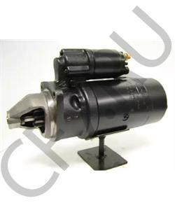 36143 Four Seasons 4SEASONS | Реле вентилят радиат RY-448, без трубок, в городе Королёв