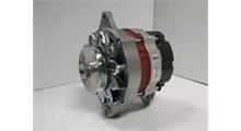 Bardahl 5W30 XTEC C4-12 1L (синт. моторное масло)