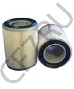 IA3704 Protech щетки генератора в городе Королёв