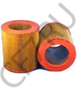 627961124123 WARTBURG Воздушный фильтр в городе Королёв