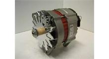 Bardahl 5W40 XTC SN/CF 20L (синт. моторное масло)