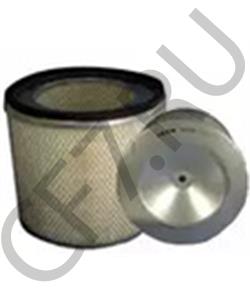 299348 DAF Гидрофильтр, рулевое управление в городе Королёв