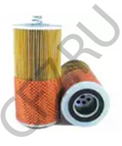 14197 Carlson Направляющая супп зад, 2 шт., в городе Королёв