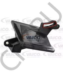 5164553 SAAB Гидрофильтр, автоматическая коробка передач в городе Королёв