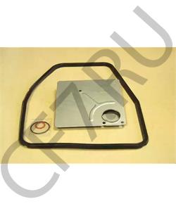 1043-226-037 Land Rover Гидрофильтр, автоматическая коробка передач в городе Королёв