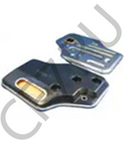 46321-38010 HYUNDAI Гидрофильтр, автоматическая коробка передач в городе Королёв