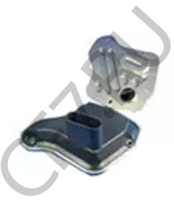 FU9A-21-500 MAZDA Гидрофильтр, автоматическая коробка передач в городе Королёв