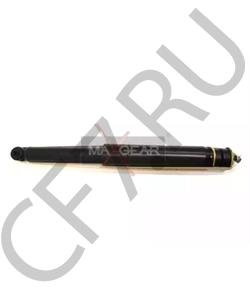 36598 Bardahl ATF VI 20L (синт. трансмисионное масло) в городе Королёв