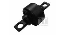 Bardahl 85W140 GL4/5 T&D OIL 1L (синт. трансмисионное масло)