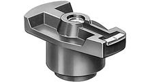 Bardahl 75W90 GL4/5 T&D OIL 1L (синт. трансмисионное масло)